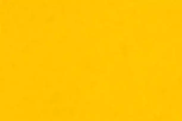 Welcome to 123bitco